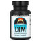 <img alt="Source Naturals, DIM, 200 mg, 30 Tablets" title="Source Naturals, DIM, 200 mg, 30 Tablets,021078025887"