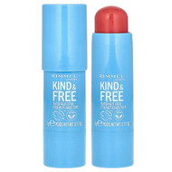 <img alt="Rimmel London, Kind & Free, Tinted Multi Sick, 001 Caramel Dusk, 0.17 oz (5 g)" title="Rimmel London, Kind & Free, Tinted Multi Sick, 001 Caramel Dusk, 0.17 oz (5 g),3616304534560"