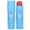 <img alt="Rimmel London, Kind & Free, Tinted Multi Sick, 001 Caramel Dusk, 0.17 oz (5 g)" title="Rimmel London, Kind & Free, Tinted Multi Sick, 001 Caramel Dusk, 0.17 oz (5 g),3616304534560" <img alt="Rimmel London, Kind & Free, Tinted Multi Sick, 001 Caramel Dusk, 0.17 oz (5 g)" title="Rimmel London, Kind & Free, Tinted Multi Sick, 001 Caramel Dusk, 0.17 oz (5 g),3616304534560"