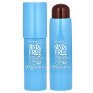 <img alt="Rimmel London, Kind & Free, Tinted Multi Stick, 005 Berry Sweet, 0.17 oz (5 g)" title="Rimmel London, Kind & Free, Tinted Multi Stick, 005 Berry Sweet, 0.17 oz (5 g),3616304534577"