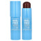 <img alt="Rimmel London, Kind & Free, Tinted Multi Stick, 005 Berry Sweet, 0.17 oz (5 g)" title="Rimmel London, Kind & Free, Tinted Multi Stick, 005 Berry Sweet, 0.17 oz (5 g),3616304534577" <img alt="Rimmel London, Kind & Free, Tinted Multi Stick, 005 Berry Sweet, 0.17 oz (5 g)" title="Rimmel London, Kind & Free, Tinted Multi Stick, 005 Berry Sweet, 0.17 oz (5 g),3616304534577"