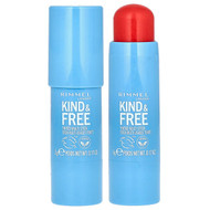 <img alt="Rimmel London, Kind & Free, Tinted Multi Stick, 004 Tangerine Dream, 0.17 oz (5 g)" title="Rimmel London, Kind & Free, Tinted Multi Stick, 004 Tangerine Dream, 0.17 oz (5 g),3616304534546"