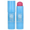 <img alt="Rimmel London, Kind & Free, Tinted Multi Stick, 003 Pink Heat, 0.17 oz (5g)" title="Rimmel London, Kind & Free, Tinted Multi Stick, 003 Pink Heat, 0.17 oz (5g),3616304534553" <img alt="Rimmel London, Kind & Free, Tinted Multi Stick, 003 Pink Heat, 0.17 oz (5g)" title="Rimmel London, Kind & Free, Tinted Multi Stick, 003 Pink Heat, 0.17 oz (5g),3616304534553"