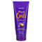 <img alt="Aussie, Miracle Coils, Shaping Jelly, 6.8 oz (193 g)" title="Aussie, Miracle Coils, Shaping Jelly, 6.8 oz (193 g),381519188282" <img alt="Aussie, Miracle Coils, Shaping Jelly, 6.8 oz (193 g)" title="Aussie, Miracle Coils, Shaping Jelly, 6.8 oz (193 g),381519188282"