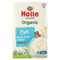 <img alt="Holle, Organic Oat Whole Grain Cereal, 6+ Months, 8 oz (227 g)" title="Holle, Organic Oat Whole Grain Cereal, 6+ Months, 8 oz (227 g),860007061592" <img alt="Holle, Organic Oat Whole Grain Cereal, 6+ Months, 8 oz (227 g)" title="Holle, Organic Oat Whole Grain Cereal, 6+ Months, 8 oz (227 g),860007061592"
