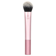 <img alt="Real Techniques, Tapered Cheek Brush, 1 Brush" title="Real Techniques, Tapered Cheek Brush, 1 Brush,079625042580"