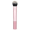 <img alt="Real Techniques, Tapered Cheek Brush, 1 Brush" title="Real Techniques, Tapered Cheek Brush, 1 Brush,079625042580"