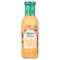 <img alt="Walden Farms, Buffalo Ranch Dressing & Dip, 12 fl oz (355 ml)" title="Walden Farms, Buffalo Ranch Dressing & Dip, 12 fl oz (355 ml),072457331273" <img alt="Walden Farms, Buffalo Ranch Dressing & Dip, 12 fl oz (355 ml)" title="Walden Farms, Buffalo Ranch Dressing & Dip, 12 fl oz (355 ml),072457331273"