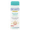 <img alt="Dr. Talbots, Soothing Tablets, Chamomile, 3 m+, 140 Quick-Dissolve Tablets" title="Dr. Talbots, Soothing Tablets, Chamomile, 3 m+, 140 Quick-Dissolve Tablets,370797231407"