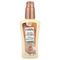 <img alt="AMBI, Even & Clear, Complexion Facial Cleanser, Fragrance Free, 3.5 fl oz (103 ml)" title="AMBI, Even & Clear, Complexion Facial Cleanser, Fragrance Free, 3.5 fl oz (103 ml),850004234624" <img alt="AMBI, Even & Clear, Complexion Facial Cleanser, Fragrance Free, 3.5 fl oz (103 ml)" title="AMBI, Even & Clear, Complexion Facial Cleanser, Fragrance Free, 3.5 fl oz (103 ml),850004234624"