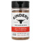 <img alt="KINDERs, Seasoning, All Purpose, Meat & Veggie Rub, 6 oz (170 g)" title="KINDERs, Seasoning, All Purpose, Meat & Veggie Rub, 6 oz (170 g),755795375450"