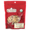 <img alt="Bergin Fruit and Nut Company, Organic Walnut Halves & Pieces, 5 oz (142 g)" title="Bergin Fruit and Nut Company, Organic Walnut Halves & Pieces, 5 oz (142 g),020526073081"