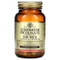 <img alt="Solgar, Chromium Picolinate, 500 mcg, 60 Vegetable Capsules" title="Solgar, Chromium Picolinate, 500 mcg, 60 Vegetable Capsules,033984008717" <img alt="Solgar, Chromium Picolinate, 500 mcg, 60 Vegetable Capsules" title="Solgar, Chromium Picolinate, 500 mcg, 60 Vegetable Capsules,033984008717"