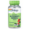 <img alt="Solaray, True Herbs, Butchers Broom, 440 mg, 100 VegCaps" title="Solaray, True Herbs, Butchers Broom, 440 mg, 100 VegCaps,076280011159"