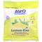 <img alt="Zand, Immunity, Lemon Zinc, Natural, 45 Lozenges" title="Zand, Immunity, Lemon Zinc, Natural, 45 Lozenges,041954112906" <img alt="Zand, Immunity, Lemon Zinc, Natural, 45 Lozenges" title="Zand, Immunity, Lemon Zinc, Natural, 45 Lozenges,041954112906"