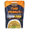 <img alt="Miracle Noodle, Meal Kit, Thai Peanut, 9.2 oz (260 g)" title="Miracle Noodle, Meal Kit, Thai Peanut, 9.2 oz (260 g),854126008422" <img alt="Miracle Noodle, Meal Kit, Thai Peanut, 9.2 oz (260 g)" title="Miracle Noodle, Meal Kit, Thai Peanut, 9.2 oz (260 g),854126008422"