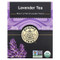 <img alt="Buddha Teas, Organic Herbal Tea, Lavender, Caffeine Free , 18 Tea Bags, 0.83 oz (24 g)" title="Buddha Teas, Organic Herbal Tea, Lavender, Caffeine Free , 18 Tea Bags, 0.83 oz (24 g),819005011337" <img alt="Buddha Teas, Organic Herbal Tea, Lavender, Caffeine Free , 18 Tea Bags, 0.83 oz (24 g)" title="Buddha Teas, Organic Herbal Tea, Lavender, Caffeine Free , 18 Tea Bags, 0.83 oz (24 g),819005011337"