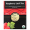 <img alt="Buddha Teas, Organic Herbal Tea, Raspberry Leaf, Caffeine Free , 18 Tea Bags, 0.83 oz (24 g)" title="Buddha Teas, Organic Herbal Tea, Raspberry Leaf, Caffeine Free , 18 Tea Bags, 0.83 oz (24 g),819005010392"