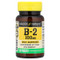 <img alt="Mason Natural, Vitamin B-2, 100 mg , 100 Tablets" title="Mason Natural, Vitamin B-2, 100 mg , 100 Tablets,311845071415" <img alt="Mason Natural, Vitamin B-2, 100 mg , 100 Tablets" title="Mason Natural, Vitamin B-2, 100 mg , 100 Tablets,311845071415"