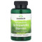 <img alt="Swanson Vitamins, Full Spectrum Schizandra Berries, 525 mg, 90 Capsules" title="Swanson Vitamins, Full Spectrum Schizandra Berries, 525 mg, 90 Capsules,087614113470" <img alt="Swanson Vitamins, Full Spectrum Schizandra Berries, 525 mg, 90 Capsules" title="Swanson Vitamins, Full Spectrum Schizandra Berries, 525 mg, 90 Capsules,087614113470"