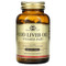 <img alt="Solgar, Cod Liver Oil, Vitamins A & D, 100 Softgels" title="Solgar, Cod Liver Oil, Vitamins A & D, 100 Softgels,033984009400" <img alt="Solgar, Cod Liver Oil, Vitamins A & D, 100 Softgels" title="Solgar, Cod Liver Oil, Vitamins A & D, 100 Softgels,033984009400"