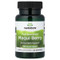 <img alt="Swanson Vitamins, Full Spectrum, Maqui Berry, 400 mg, 60 Capsules" title="Swanson Vitamins, Full Spectrum, Maqui Berry, 400 mg, 60 Capsules,087614113388" <img alt="Swanson Vitamins, Full Spectrum, Maqui Berry, 400 mg, 60 Capsules" title="Swanson Vitamins, Full Spectrum, Maqui Berry, 400 mg, 60 Capsules,087614113388"