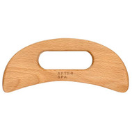 <img alt="AfterSpa, Body Gua Sha, 1 Count" title="AfterSpa, Body Gua Sha, 1 Count,810264030176"