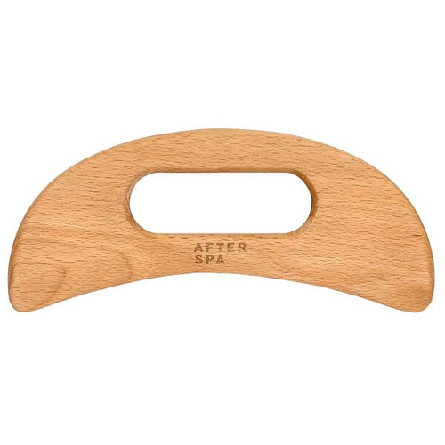 <img alt="AfterSpa, Body Gua Sha, 1 Count" title="AfterSpa, Body Gua Sha, 1 Count,810264030176"