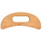 <img alt="AfterSpa, Body Gua Sha, 1 Count" title="AfterSpa, Body Gua Sha, 1 Count,810264030176"