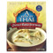 <img alt="3 PACK of A Taste Of Thai, Coconut Ginger Soup Base, 2.1 oz (60 g)" title="3 PACK of A Taste Of Thai, Coconut Ginger Soup Base, 2.1 oz (60 g),070650800022" <img alt="3 PACK of A Taste Of Thai, Coconut Ginger Soup Base, 2.1 oz (60 g)" title="3 PACK of A Taste Of Thai, Coconut Ginger Soup Base, 2.1 oz (60 g),070650800022"