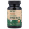 <img alt="Deva, Vegan Organic Ginkgo Biloba, 90 Tablets (300 mg Per tablet)" title="Deva, Vegan Organic Ginkgo Biloba, 90 Tablets (300 mg Per tablet),895634000140"