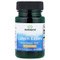 <img alt="Swanson Vitamins, Lutein Esters, 20 mg, 60 Softgels" title="Swanson Vitamins, Lutein Esters, 20 mg, 60 Softgels,087614019024"