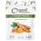 <img alt="Organic Traditions, Turmeric Powder, 7 oz (200 g)" title="Organic Traditions, Turmeric Powder, 7 oz (200 g),627733004312"