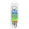 <img alt="DenTek, Professional Oral Care Kit, 3 Piece Kit" title="DenTek, Professional Oral Care Kit, 3 Piece Kit,047701027660" <img alt="DenTek, Professional Oral Care Kit, 3 Piece Kit" title="DenTek, Professional Oral Care Kit, 3 Piece Kit,047701027660"