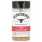<img alt="KINDERs, Seasoning, The Steak Blend, 6.2 oz (175 g)" title="KINDERs, Seasoning, The Steak Blend, 6.2 oz (175 g),755795375504" <img alt="KINDERs, Seasoning, The Steak Blend, 6.2 oz (175 g)" title="KINDERs, Seasoning, The Steak Blend, 6.2 oz (175 g),755795375504"