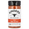 <img alt="KINDERs, Seasoning, The BBQ Blend , 6.25 oz (177 g)" title="KINDERs, Seasoning, The BBQ Blend , 6.25 oz (177 g),755795375528" <img alt="KINDERs, Seasoning, The BBQ Blend , 6.25 oz (177 g)" title="KINDERs, Seasoning, The BBQ Blend , 6.25 oz (177 g),755795375528"