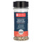 <img alt="Oceans Balance, Bonito Furikake, 2.5 (71 g)" title="Oceans Balance, Bonito Furikake, 2.5 (71 g),854654008284" <img alt="Oceans Balance, Bonito Furikake, 2.5 (71 g)" title="Oceans Balance, Bonito Furikake, 2.5 (71 g),854654008284"