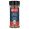 <img alt="Oceans Balance, Spicy Furikake, 2.5 oz (71 g)" title="Oceans Balance, Spicy Furikake, 2.5 oz (71 g),854654008307"