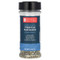 <img alt="Oceans Balance, Truffle Furikake, 2.5 oz (71 g)" title="Oceans Balance, Truffle Furikake, 2.5 oz (71 g),854654008291"