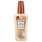 <img alt="AMBI, Even & Clear, Cocoa Butter Facial Cleanser, Fragrance-Free, 3.5 fl oz (103 ml)" title="AMBI, Even & Clear, Cocoa Butter Facial Cleanser, Fragrance-Free, 3.5 fl oz (103 ml),850004234648" <img alt="AMBI, Even & Clear, Cocoa Butter Facial Cleanser, Fragrance-Free, 3.5 fl oz (103 ml)" title="AMBI, Even & Clear, Cocoa Butter Facial Cleanser, Fragrance-Free, 3.5 fl oz (103 ml),850004234648"