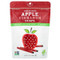 <img alt="Natures Turn, Freeze-Dried Apple Cinnamon Crisps, 1.2 oz (34 g)" title="Natures Turn, Freeze-Dried Apple Cinnamon Crisps, 1.2 oz (34 g),856366002482"