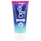 <img alt="Hello, Kids, Fluoride Toothpaste, Dragon Dazzle, Ages 2+, Blue Raspberry, 4.2 oz (119 g)" title="Hello, Kids, Fluoride Toothpaste, Dragon Dazzle, Ages 2+, Blue Raspberry, 4.2 oz (119 g),819156021803"