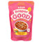 <img alt="Proper Good, Ready To Heat & Eat, Indian Style Curry Soup, Chana Masala, Medium, 12 oz (340 g)" title="Proper Good, Ready To Heat & Eat, Indian Style Curry Soup, Chana Masala, Medium, 12 oz (340 g),850015537783" <img alt="Proper Good, Ready To Heat & Eat, Indian Style Curry Soup, Chana Masala, Medium, 12 oz (340 g)" title="Proper Good, Ready To Heat & Eat, Indian Style Curry Soup, Chana Masala, Medium, 12 oz (340 g),850015537783"