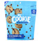 <img alt="My Cookie Dealer Protein, Bite-Sized Protein Cookies, Chocolate Chip, 5 oz (142 g)" title="My Cookie Dealer Protein, Bite-Sized Protein Cookies, Chocolate Chip, 5 oz (142 g),850069104221" <img alt="My Cookie Dealer Protein, Bite-Sized Protein Cookies, Chocolate Chip, 5 oz (142 g)" title="My Cookie Dealer Protein, Bite-Sized Protein Cookies, Chocolate Chip, 5 oz (142 g),850069104221"