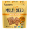 <img alt="Flackers, Multi Seed, Plant-Based Organic Crackers, Cheeze-Pleaze, Garlic & Spice, 4 oz (113 g)" title="Flackers, Multi Seed, Plant-Based Organic Crackers, Cheeze-Pleaze, Garlic & Spice, 4 oz (113 g),893615002275"