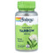 <img alt="Solaray, True Herbs, Yarrow, 320 mg, 100 VegCaps" title="Solaray, True Herbs, Yarrow, 320 mg, 100 VegCaps,076280016901" <img alt="Solaray, True Herbs, Yarrow, 320 mg, 100 VegCaps" title="Solaray, True Herbs, Yarrow, 320 mg, 100 VegCaps,076280016901"