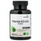 <img alt="Futurebiotics, Vitamin K2 + D3 Minis, 180 Tablets" title="Futurebiotics, Vitamin K2 + D3 Minis, 180 Tablets,049479504718"
