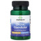 <img alt="Swanson Vitamins, Orchic Glandular, Mens Health, 1,000 mg, 30 Tablets" title="Swanson Vitamins, Orchic Glandular, Mens Health, 1,000 mg, 30 Tablets,087614113074"