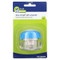 <img alt="Ezy Dose, Kids, Ezy Crush Pill Crusher, 1 Count" title="Ezy Dose, Kids, Ezy Crush Pill Crusher, 1 Count,025715682594"