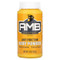 <img alt="3 PACK of Anti Monkey Butt, Anti Friction Body Powder, 1.5 oz (42 g)" title="3 PACK of Anti Monkey Butt, Anti Friction Body Powder, 1.5 oz (42 g),889476817011"